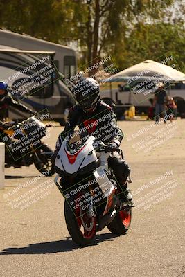 media/Jun-15-2025-Lets Ride (Sun) [[cf46f230ea]]/Around the Pits/